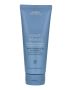 Aveda Smooth Infusion Conditioner 200 ml