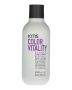 KMS Colorvitality Blonde Conditioner (N) 250 ml