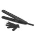 EFALOCK Curls Up 25 mm 