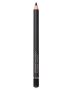 Youngblood Extreme Pigment Eye Pencil - Blackest Black 