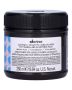 Davines Natural Tech - Renewing Conditioning Treatment 250 ml
