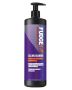 Fudge Clean Blonde Violet-Toning Shampoo 1000 ml