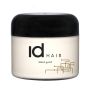 Id Hair Voks Hard Gold 100 ml Id Hair Voks Hard Gold 100 ml