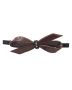 Everneed Cloud Haarspange - Grey Silk 