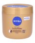 Nivea Sun Protect And Moisture SPF 20 Medium (Spray) 200 ml