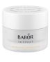 Babor Skinovage Vitalizing Cream Rich 5.2  50 ml