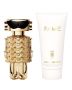 Paco Rabanne Lady Million EDP Giftset 