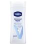 Vaseline Intensive Care Advanced Repair lotion 200 ml