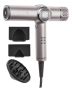 EFALOCK Curls Up 25 mm 