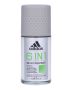 David Beckham Intimately Men Deodorant Spray (U) 150 ml