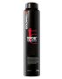 Goldwell Topchic 6RR (MAX) - Dramatic Red 250 ml