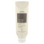 Aveda Damage Remedy Intensive Restructuring Treatment 500 ml