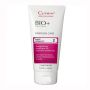 Bio+ Energen Care Hair Vitality 2 Conditioner (Pink) 175 ml