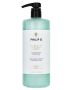 Philip B Nordic Wood Hair & Body Shampoo (Gratis Pumpe) (U) 947 ml
