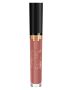 Max Factor Lipfinity Velvet Matte 035 Elegant Brown 3 ml