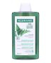 Rahua Voluminous Shampoo 275 ml