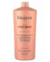 Kerastase Discipline Bain Fluidealiste Shampoo - SULFATFRI 1000 ml