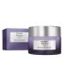 Goldwell Kerasilk Style Accentuating Finish Creme 50 ml Goldwell Kerasilk Style Accentuating Finish Creme 50 ml