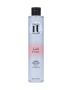 ALFAPARF That's It Gold Fever Shampoo 250 ml ALFAPARF That's It Gold Fever Shampoo 250 ml