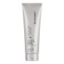 Joico Joigel Medium 04 (N) 250 ml Joico Joigel Medium 04 (N) 250 ml