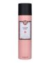 Maria Nila Styling Spray 400 ml