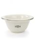 Barburys Bobo Shaving Bowl - 0000072  Barburys Bobo Shaving Bowl - 0000072