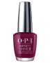 OPI 148 Fresh Frog Of Bel Air 15 ml