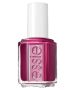 Essie Recessionista 13 ml