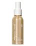 Jane Iredale - Hydrating Spray - Pommisst 90 ml