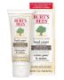 Burt´s Bees Hand Repair Cream 50 ml
