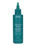 Aveda Rosemary Mint Shampoo 1000 ml