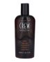 American Crew 3-in-1 Shampoo 450 ml