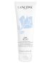 Lancome Gel Éclat Gentle Cleansing Gel 125 ml