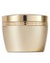 Elizabeth Arden - Ceramide Premiere - Intense Moisture And Renewal Activation Cream SPF 30 PA++ 50 ml