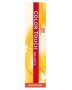 Wella Color Touch Relights Red /34 