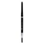 Billion Dollar Brows Nordic Brow Pencil 