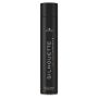 Silhouette super hold hairspray  750 ml