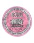 Reuzel Grease Heavy Hold (pink) 