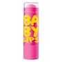 Maybelline Baby Lips - Pink Punch 