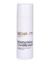 Label.m Moisturising Conditioner - Rejse Str. 60 ml