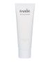 Babor Skinovage Purifying Mask(N) 50 ml