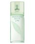 Elizabeth Arden Green Tea Scent Spray 100ml 100 ml