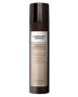 Lernberger Stafsing Dryclean - Brown 80 ml