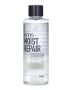 KMS Moistrepair Shampoo (N) 300 ml