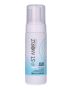 St. Moriz Self-Tanning Mousse - Medium  200 ml