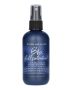 Bumble And Bumble Full Potential Booster Spray 125 ml
