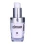 Nimue Active Gel 60 ml