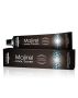 Loreal Prof. Majirel Cool Cover 6,3 50 ml Loreal Prof. Majirel Cool Cover 6,3 50 ml