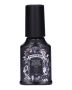 Poo-Pourri Royal Flush 29 ml