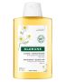 Rahua Voluminous Shampoo 275 ml